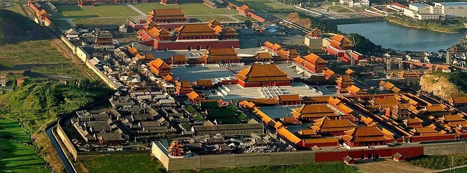 小长假出游选择多！长三角54家5A级景区，影视美景等你打卡