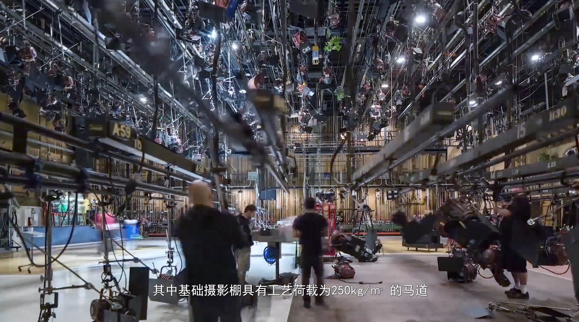 光影之岛 探索厦门影视拍摄基地的音画奇迹